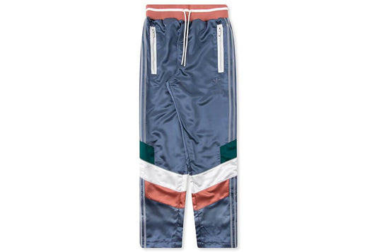 adidas Originals x Bristol Studios Pants - Blue