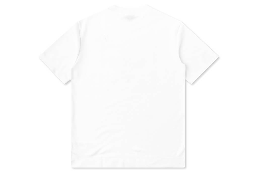 adidas Originals x Bristol Studios Shirt - White