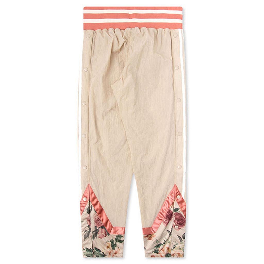 adidas Originals x Eric Emanuel Pants - Sand