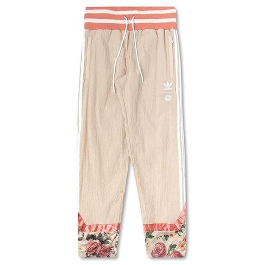 adidas Originals x Eric Emanuel Pants - Sand