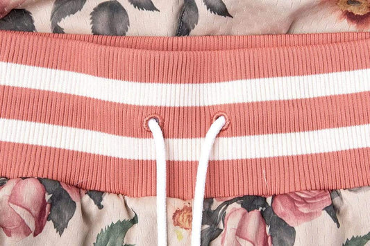 adidas Originals x Eric Emanuel Shorts - Sand