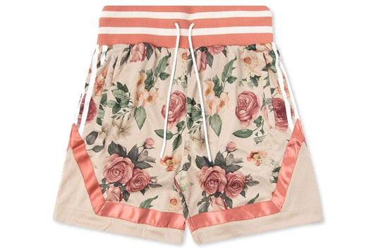 adidas Originals x Eric Emanuel Shorts - Sand