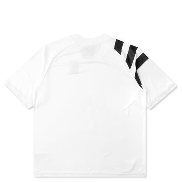 adidas Originals x Have A Good Time Game Jersey - White