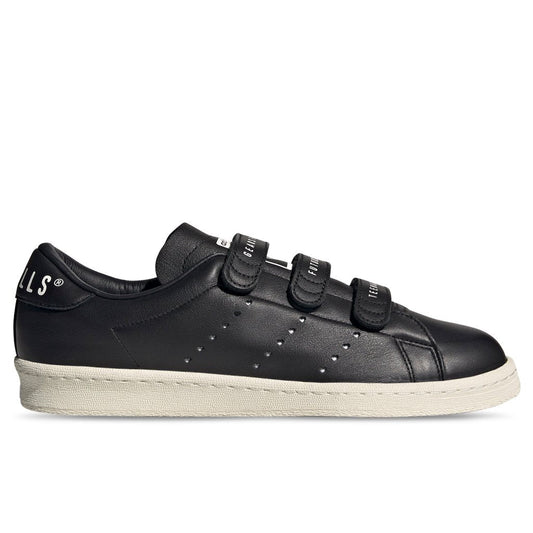 adidas Originals x Human Made Master - Core Black