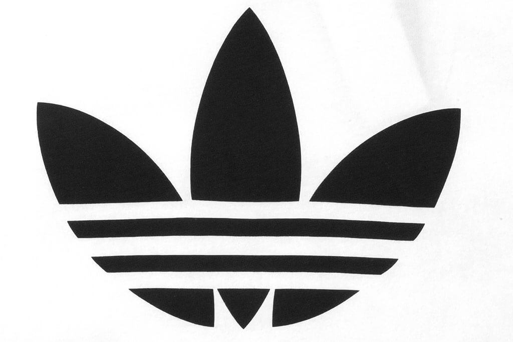 adidas Originals x Keith Haring 2 Tee - White