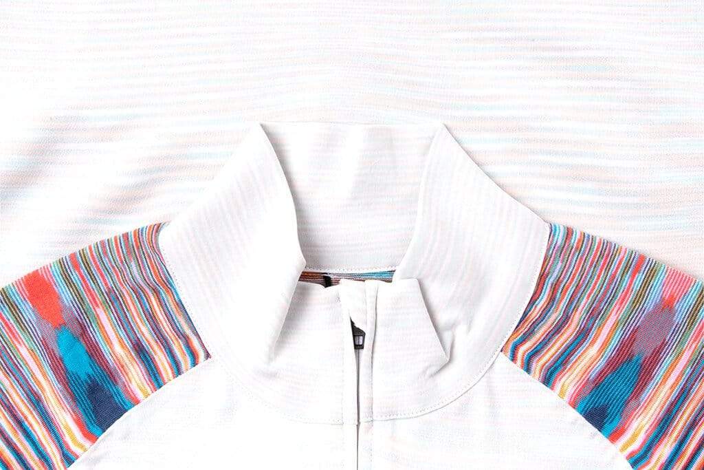 adidas Originals x Missoni Women's Phx Jacket - Multicolor