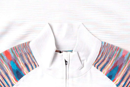 adidas Originals x Missoni Women's Phx Jacket - Multicolor