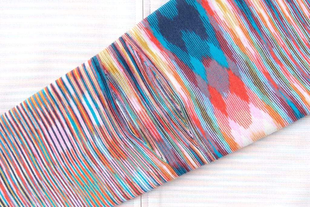 adidas Originals x Missoni Women's Phx Jacket - Multicolor