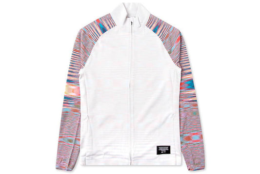 adidas Originals x Missoni Women's Phx Jacket - Multicolor
