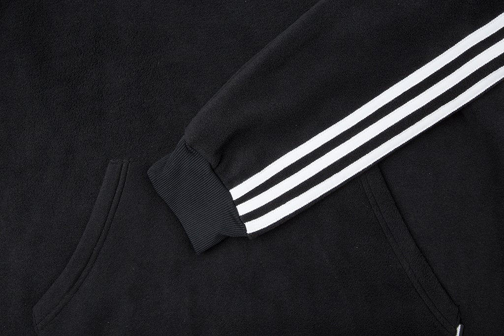 adidas Originals x Neighborhood Hoodie - Black