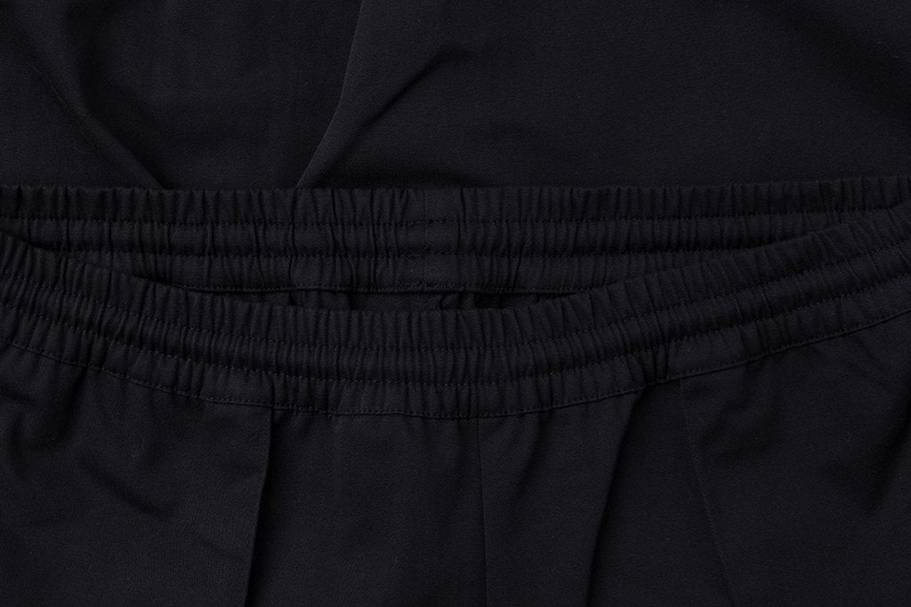 Adidas Originals x Track Pants - Black