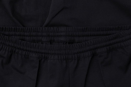 Adidas Originals x Track Pants - Black