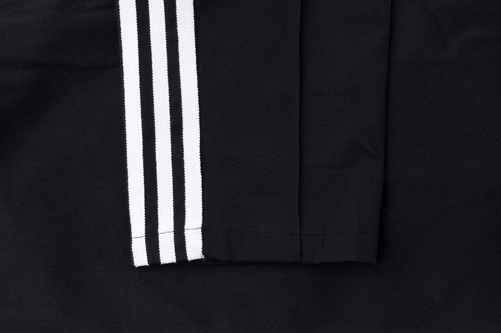 Adidas Originals x Track Pants - Black