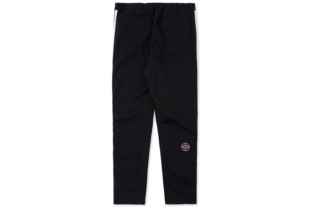 Adidas Originals x Track Pants - Black