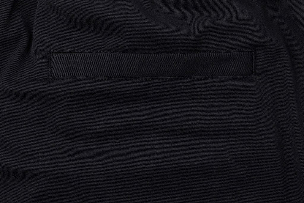 Adidas Originals x Track Pants - Black