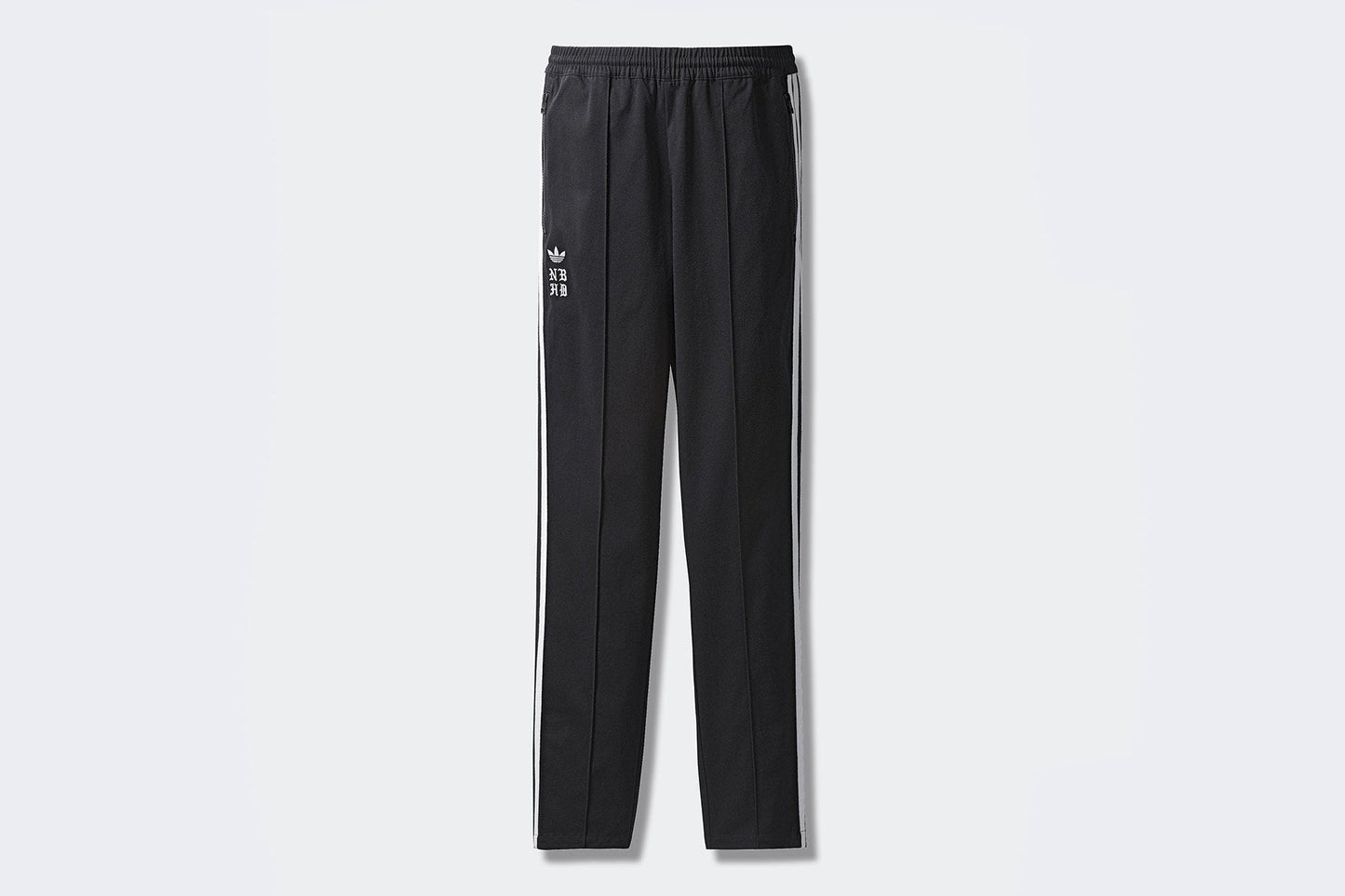 Adidas Originals x Track Pants - Black