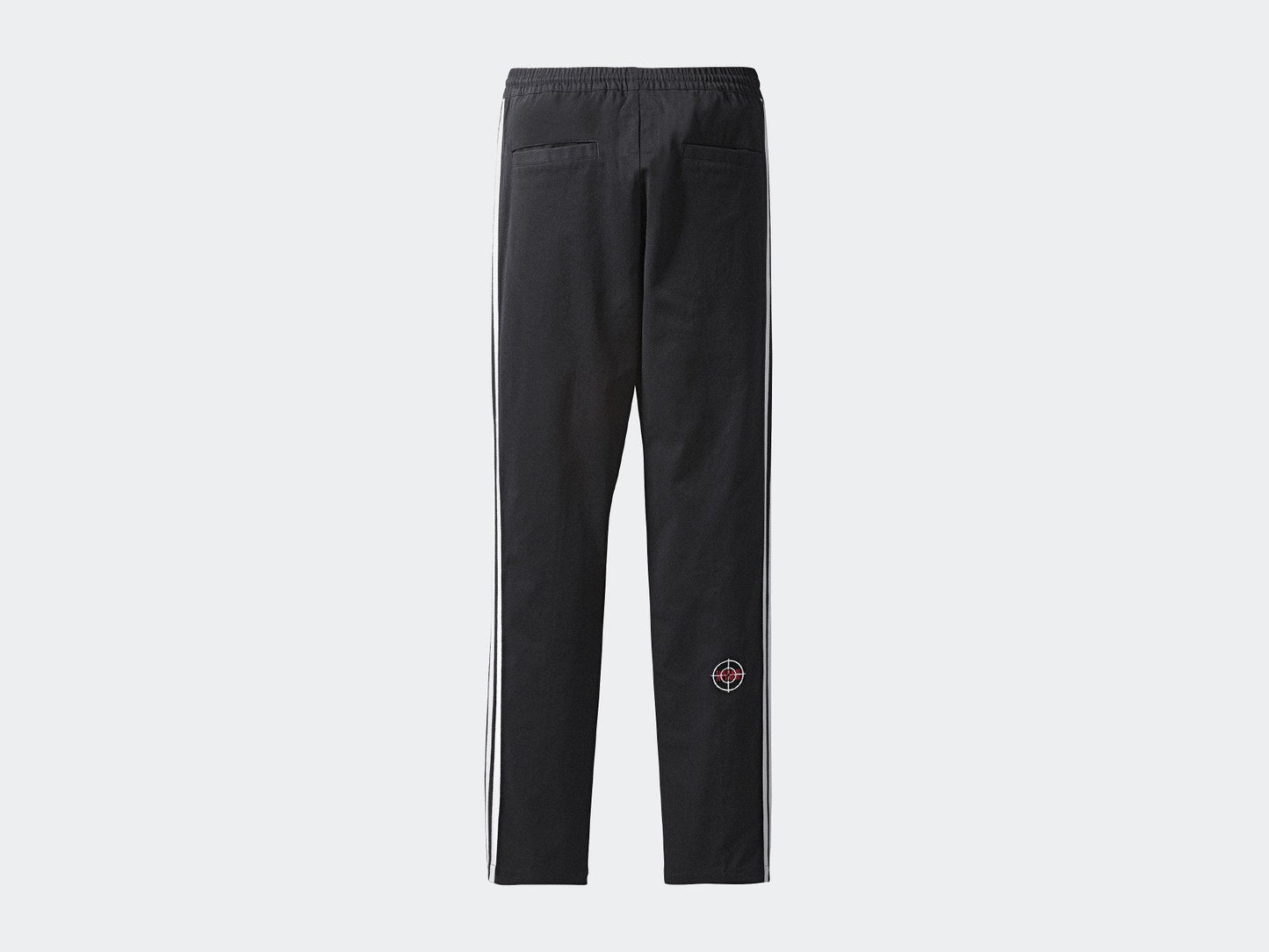 Adidas Originals x Track Pants - Black