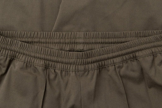 Adidas Originals x Track Pants - Trace Olive