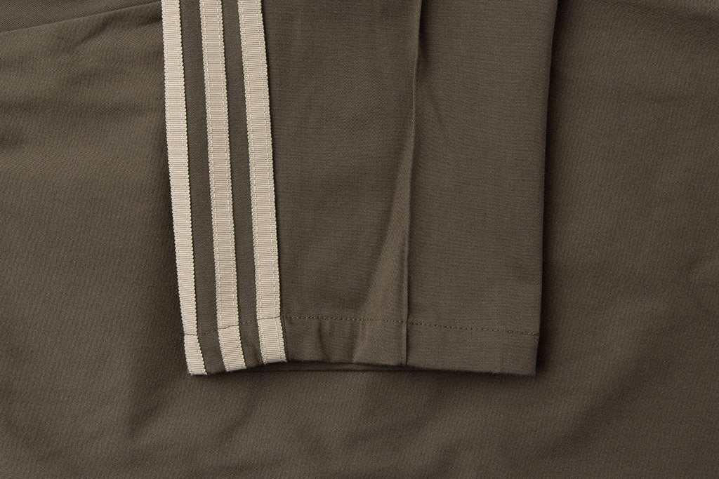 Adidas Originals x Track Pants - Trace Olive
