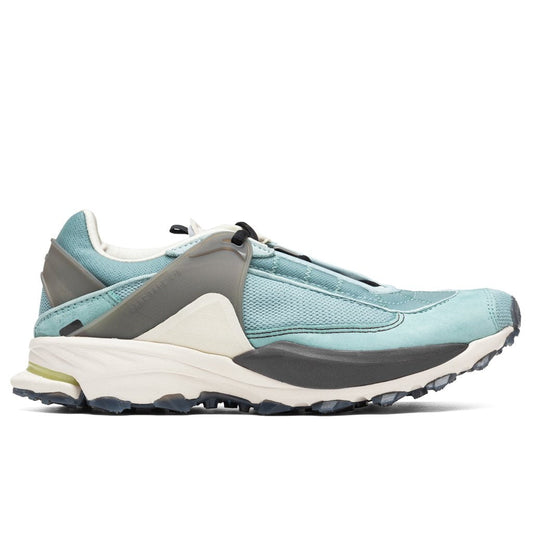 adidas Originals x Type O-5 - Legacy Green