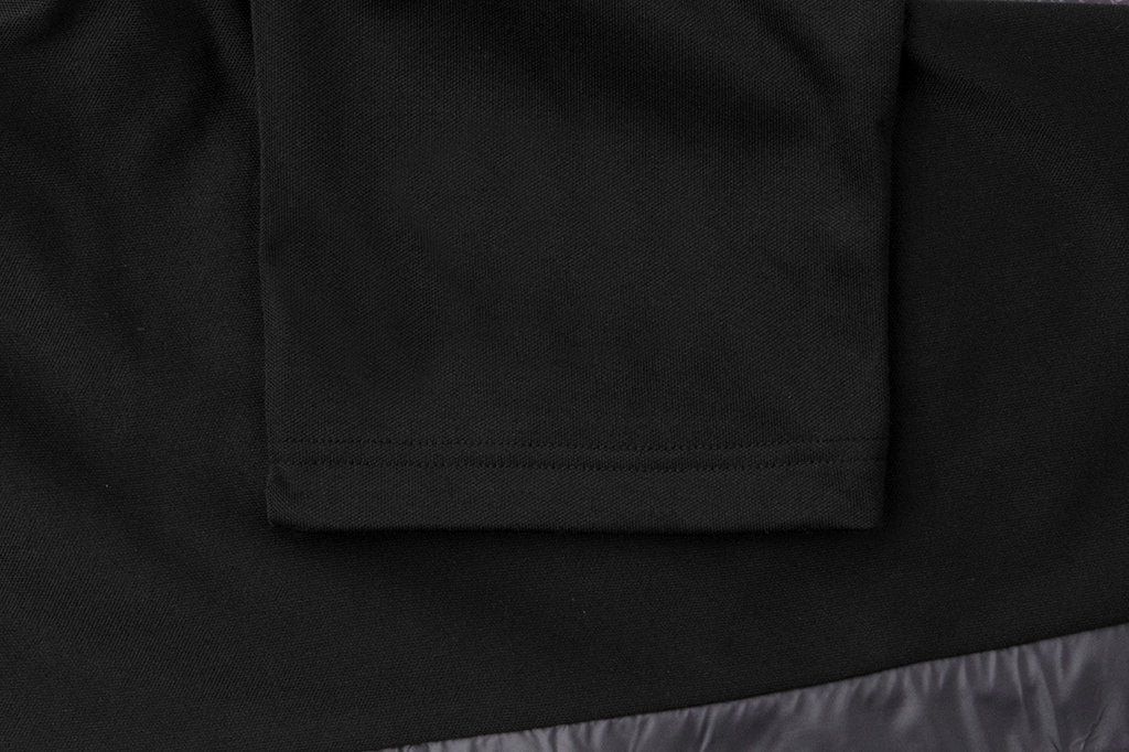 adidas Originals x Oyster 48 Hour Track Pant - Black