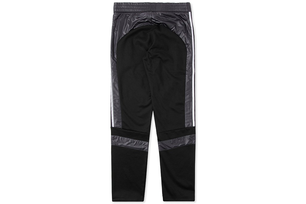 adidas Originals x Oyster 48 Hour Track Pant - Black