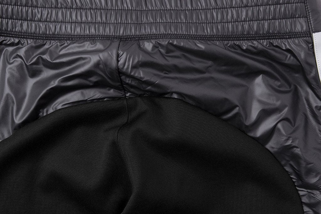 adidas Originals x Oyster 48 Hour Track Pant - Black