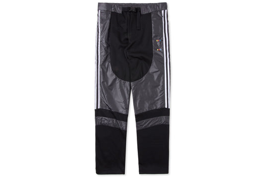 adidas Originals x Oyster 48 Hour Track Pant - Black