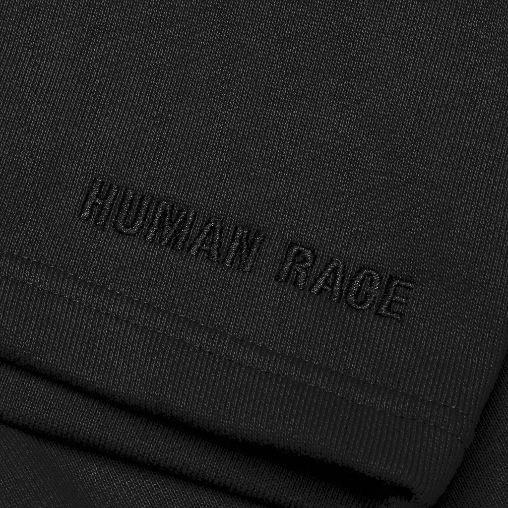 adidas Originals x Pharrell Williams Basics Short - Black