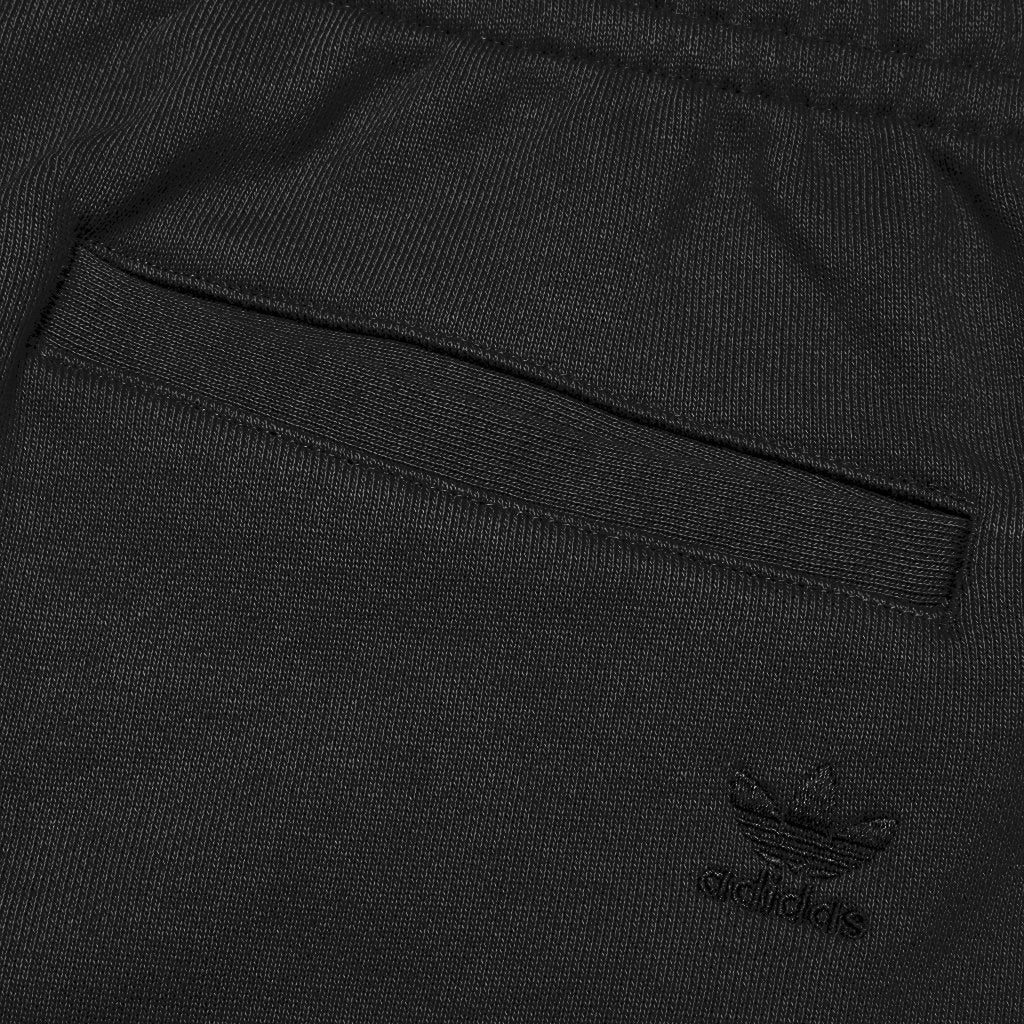 adidas Originals x Pharrell Williams Basics Short - Black