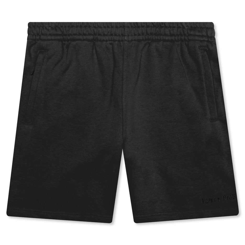 adidas Originals x Pharrell Williams Basics Short - Black