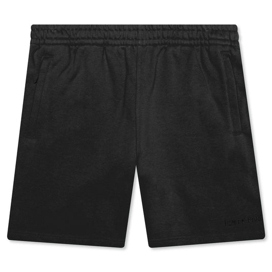 adidas Originals x Pharrell Williams Basics Short - Black