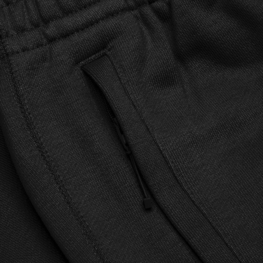 adidas Originals x Pharrell Williams Basics Sweatpant - Black
