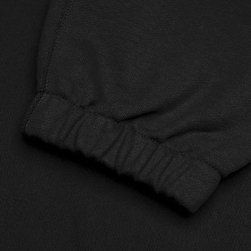adidas Originals x Pharrell Williams Basics Sweatpant - Black