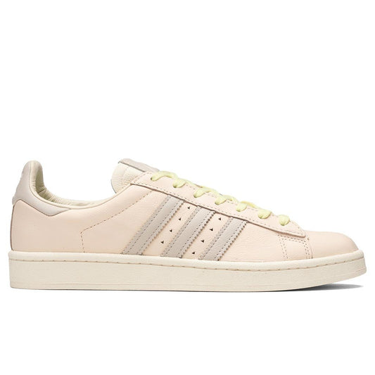 adidas Originals x Pharrell Williams Campus - Ecru Tint