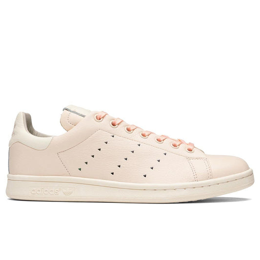 adidas Originals x Pharrell Williams Stan Smith - Ecru Tint
