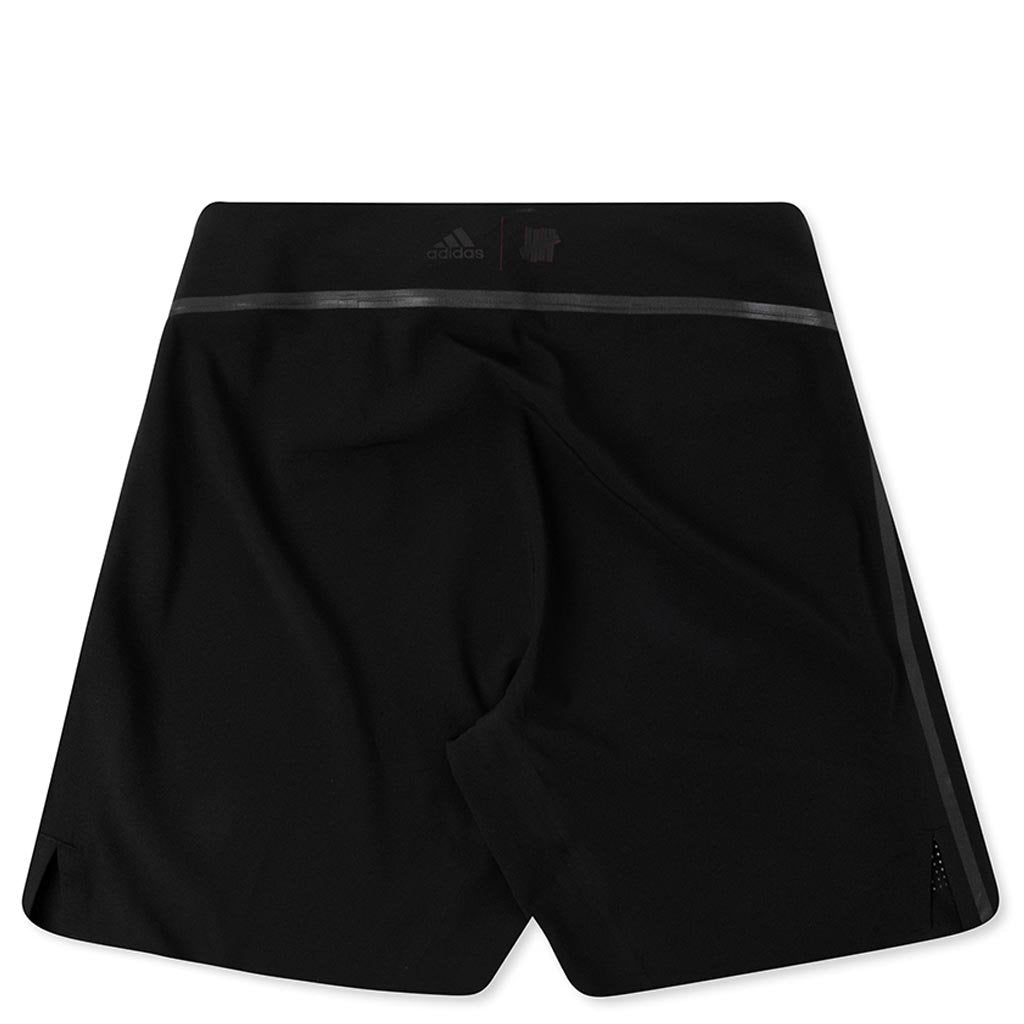 adidas Originals x UNDEFEATED Gym Shorts - Black
