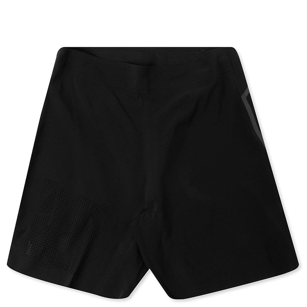 adidas Originals x UNDEFEATED Gym Shorts - Black