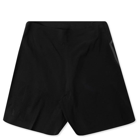 adidas Originals x UNDEFEATED Gym Shorts - Black