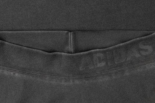 adidas Originals x UNDEFEATED Tec Shorts - Black