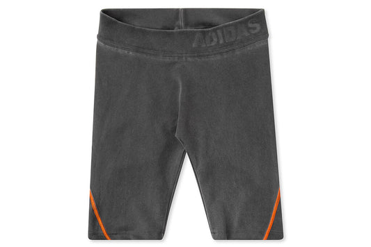 adidas Originals x UNDEFEATED Tec Shorts - Black
