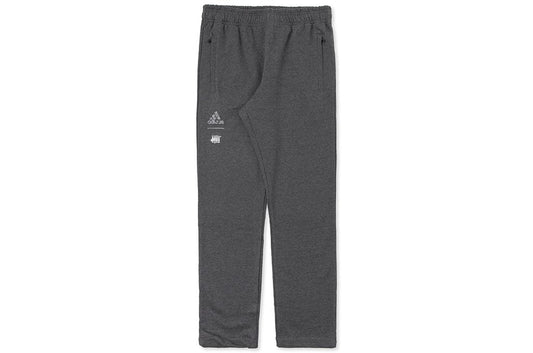 adidas Originals x UNDEFEATED Tech Sweatpant - Dark Grey Heather