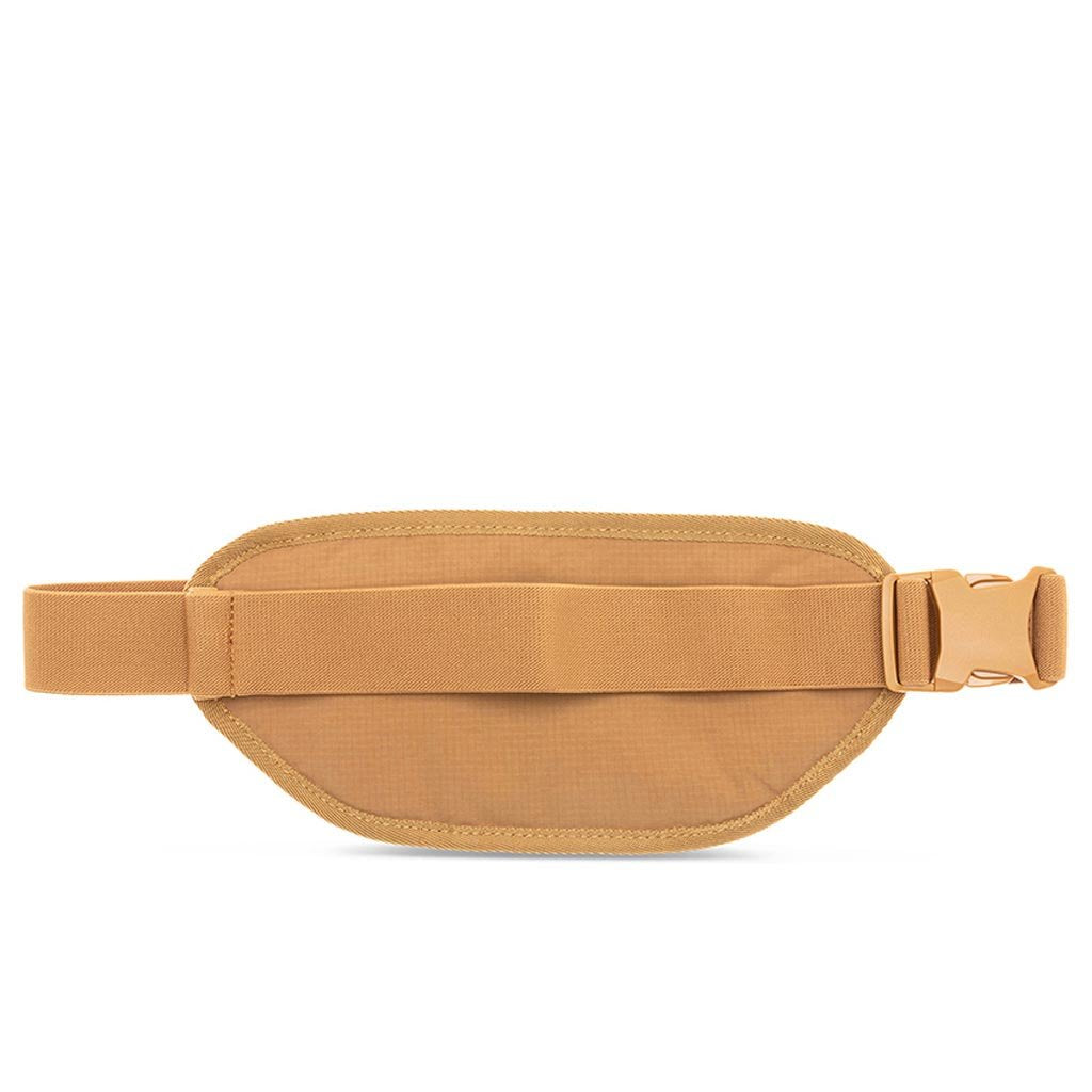 adidas Originals x Universal Works Bum Bag - Mesa