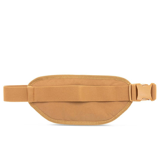 adidas Originals x Universal Works Bum Bag - Mesa