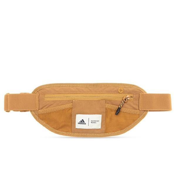 adidas Originals x Universal Works Bum Bag - Mesa