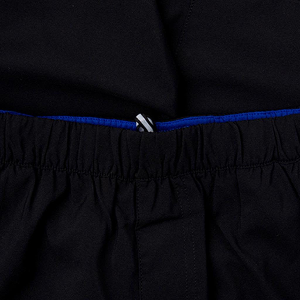 adidas Originals x White Mountaineering TX Shorts - Black