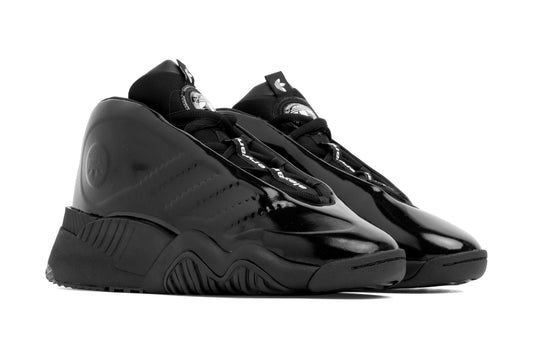 adidas Originals x Alexander Wang AW Futureshell - Core Black