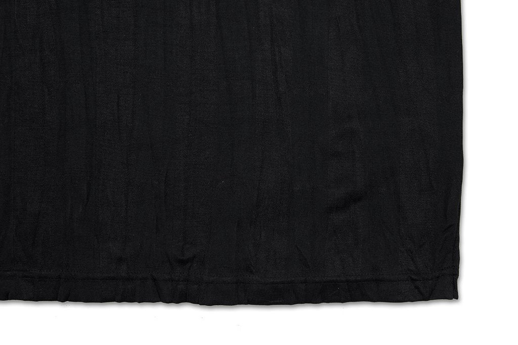 adidas Originals x Alexander Wang AW Jersey - Black