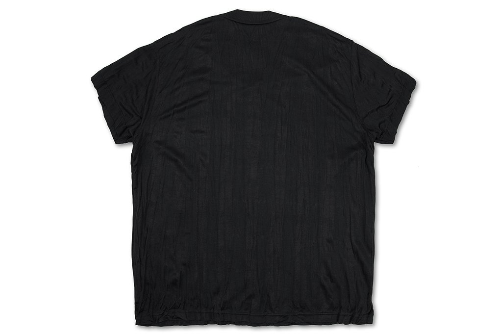 adidas Originals x Alexander Wang AW Jersey - Black
