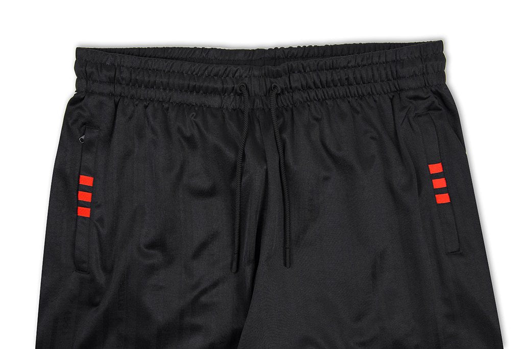 adidas Originals x Alexander Wang AW Soccer Short - Black